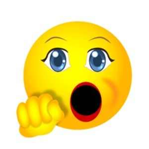 Meet your Posher, Keith